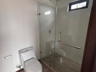 Apartamento en Renta – NEO 2, Zona 10 - 5