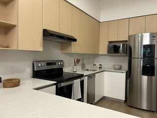 Apartamento Venta | Zona  10 | Jul26 - 4