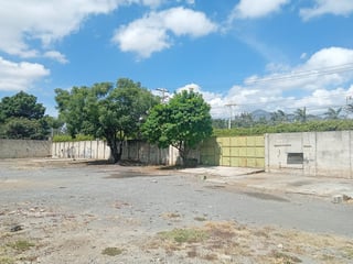 Terreno Renta | Santa Clara | Villa Nueva - 5