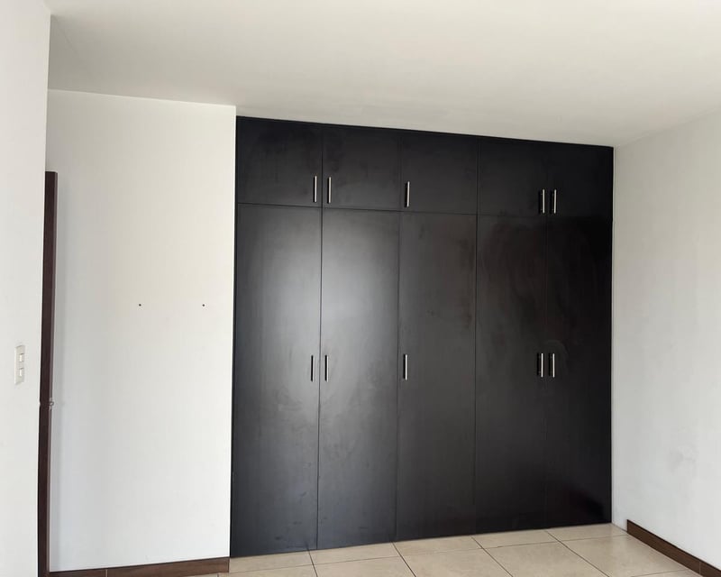 ???? APARTAMENTO EN VENTA – 3 HAB + BALCÓN | STA.  MARÍA CHARCAS | Z.11 - Miniatura 8