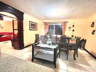 Casa en venta, Residenciales San Patricio, km. 29, Caes. - 2