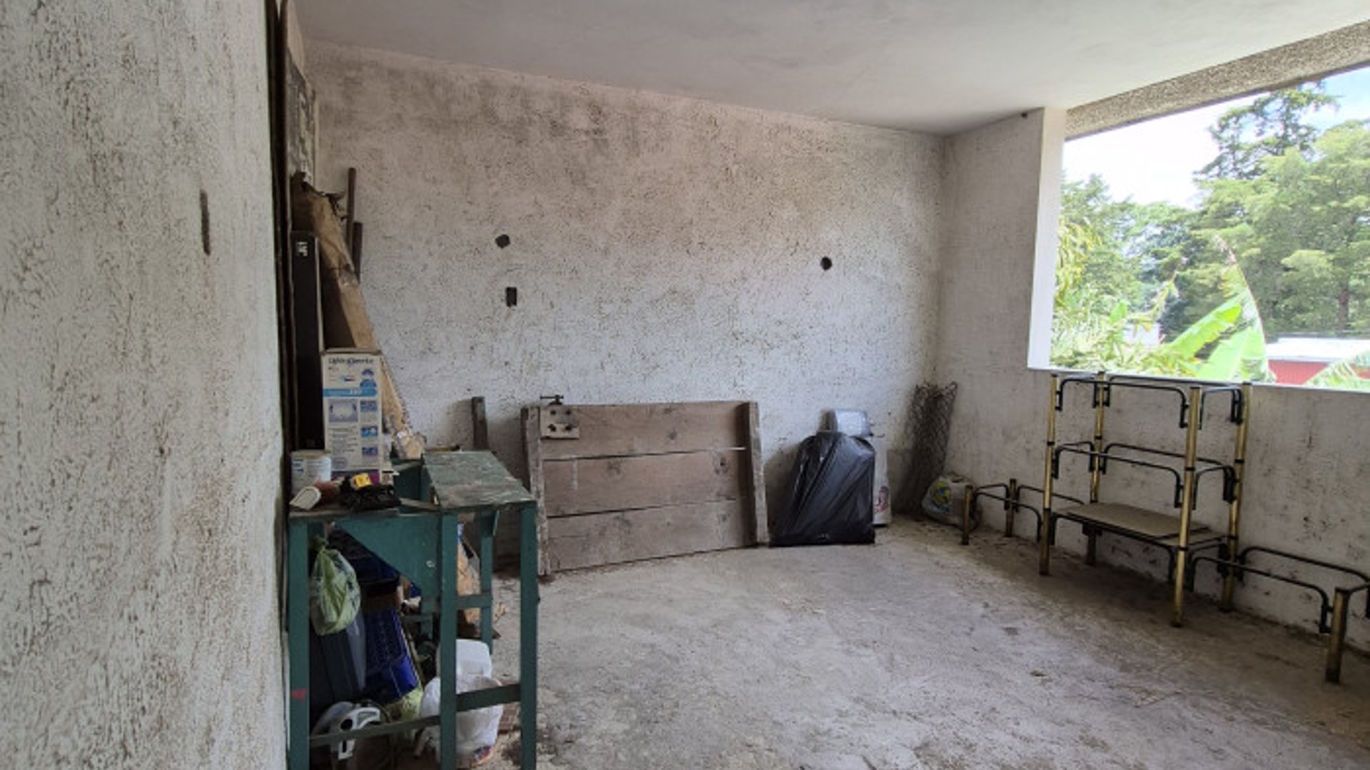 Casa en venta en Bosques de San Nicolás zona 4 Mixco - Miniatura 27