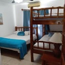 VENTA DE LINDA CASA AMUEBLADA - MARENA, CHULAMAR - Miniatura 18