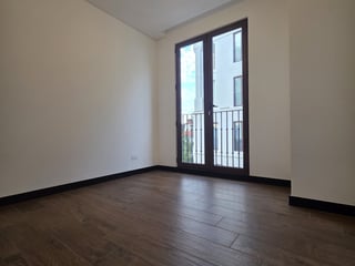 En Venta apartamento Zona 16 Lirios de Cayala - Image 8