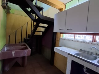 Casa de esquina en venta en zona 3 Chimaltenango - 5
