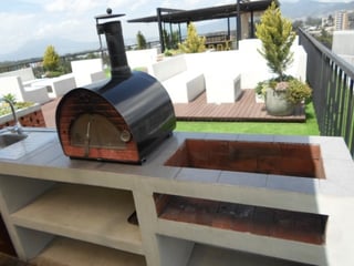 Apartamento en Venta en Zona 11 Colonia Mariscal - Image 18