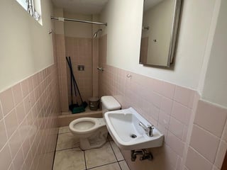Apartamento en Renta - Brisas Zona 9 - 2