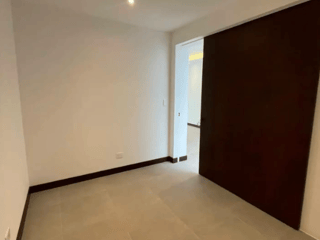 CASA EN RENTA | MOLIÉ, ZONA 10 - 3