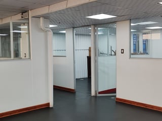 Edificio en Renta, Zona 10 (R10372) - 3