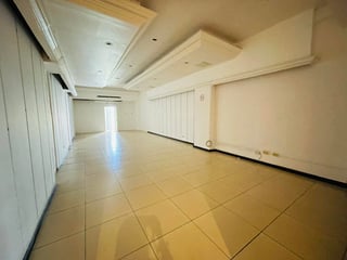 ALQUILER DE LOCAL COMERCIAL 77.75MT2 - LA PRADERA, ZONA 10 - 3