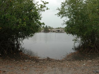 Land for Sale in Tulate, Guatemala - 7185 m² - $199,000 - Image 24