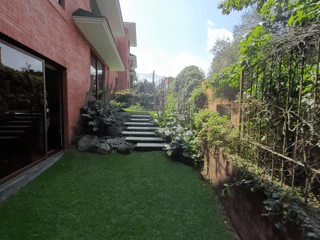 CASA EN VENTA EN CONDOMINIO EXCLUSIVO - 3