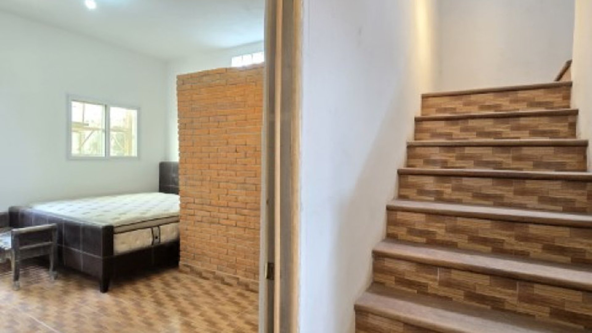 Casa Vacacional en Renta Quintas La Ponderosa Escuintla - Miniatura 10