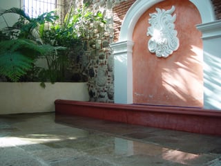 Luxurious 4-Bedroom Colonial Style House in Hacienda Nueva Country Club, San José Pinula, Guatemala | $590,000 - Image 2