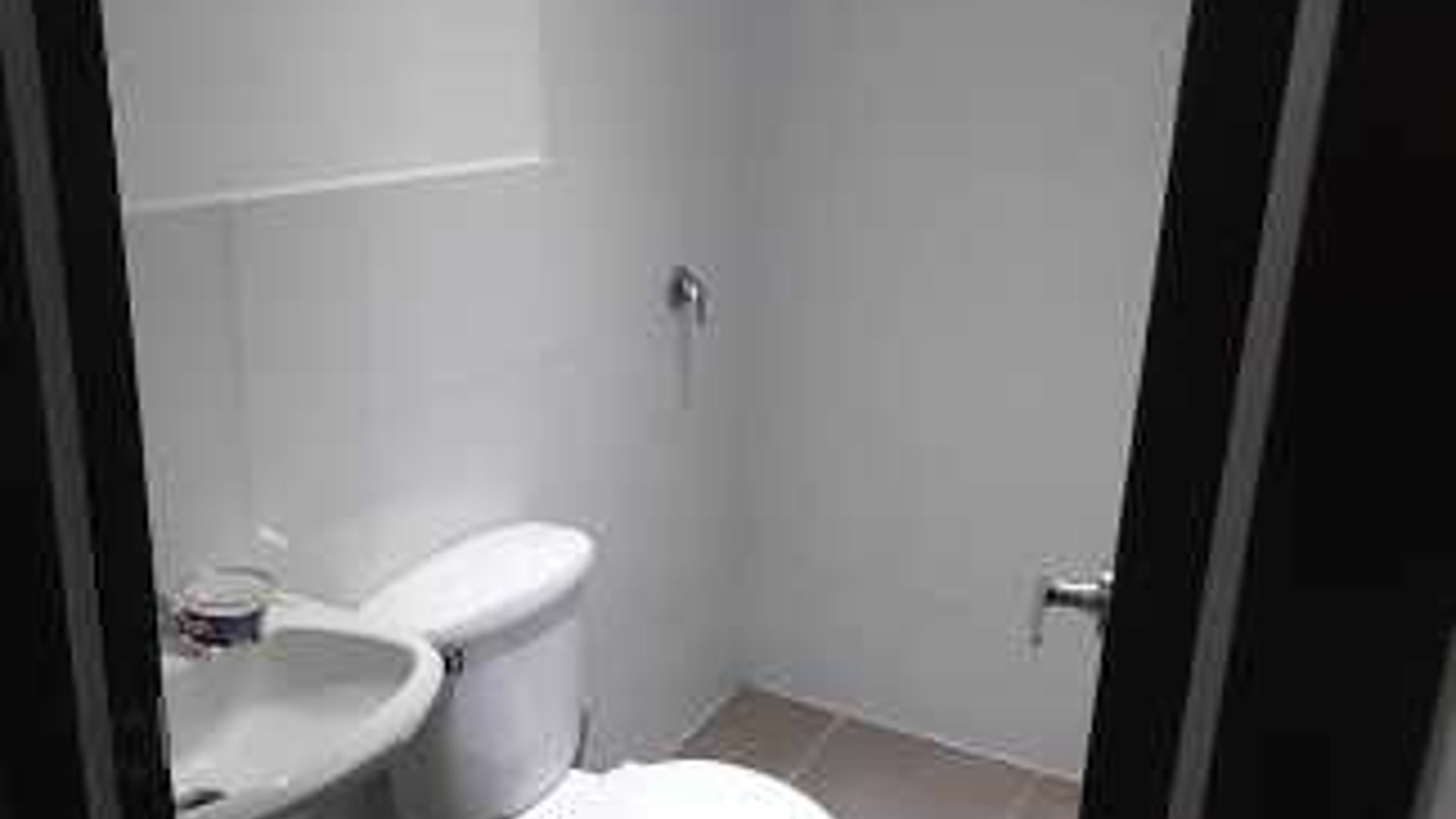 San Isidro zona 16 alquilo apartamento - Miniatura 12
