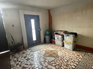 Casa en Venta de 4 Habitaciones en Villa Nueva Zona 4 - 2