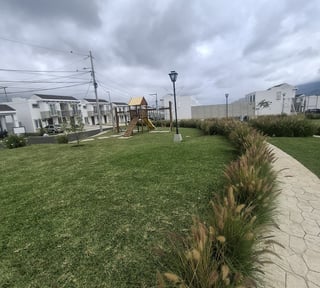 En Venta Casa Condominio Residencial Condado Florenza