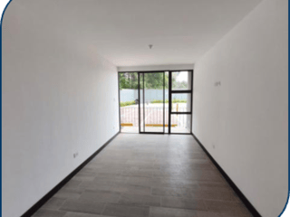 Apartamento en venta Choacorral San Lucas Sacatepequez - 4
