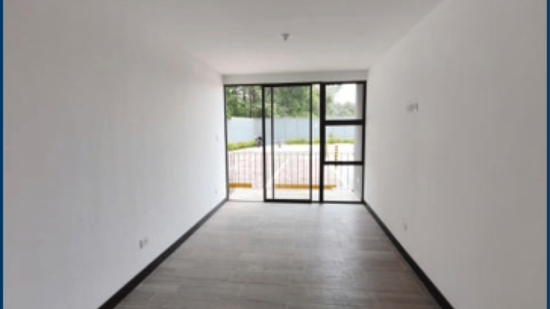 Apartamento en venta Choacorral San Lucas Sacatepequez - Miniatura 4