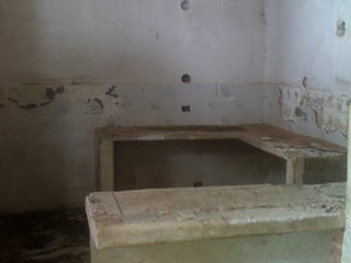 Terreno con Vocación comercial en San Antonio Palopo - 2