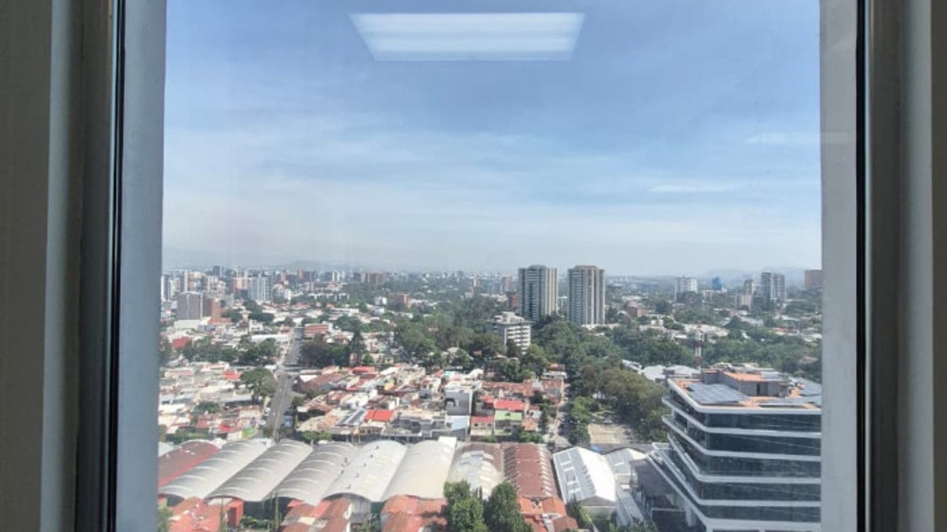 Oficina en Renta Zona Pradera Torre 3 - Miniatura 5