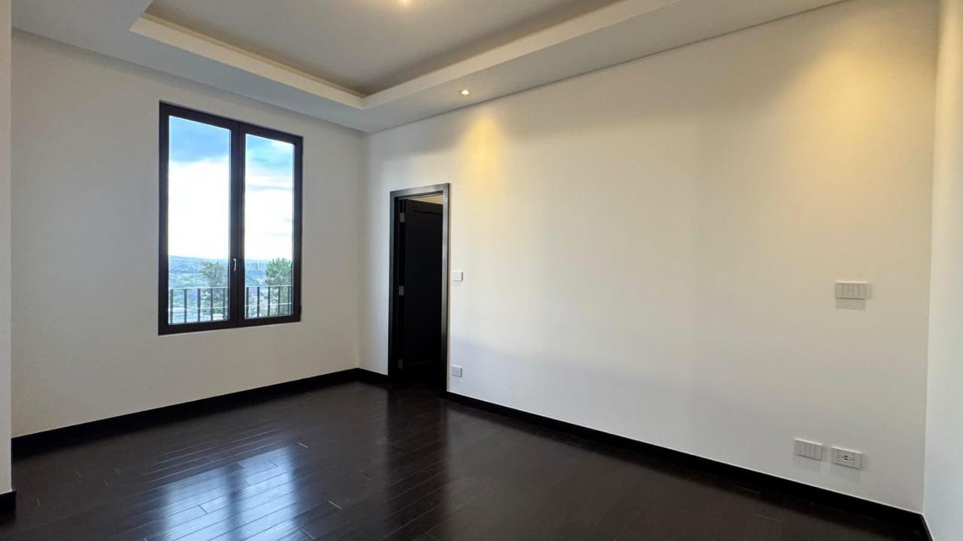 Renta de apartamento en Nogales de Cayalá - 3 habitaciones Ref-5983 - Miniatura 3
