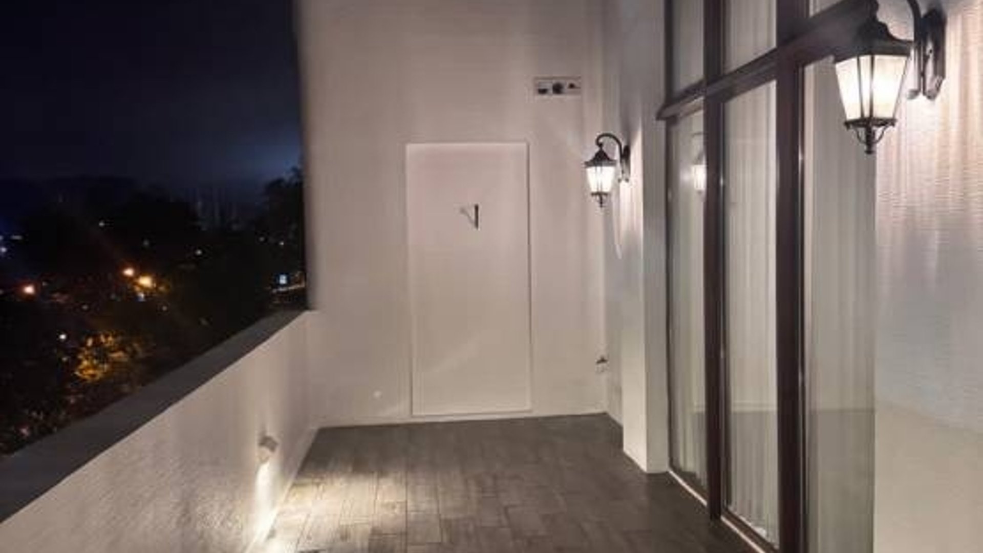 Apartamento en Renta, Zona 15 (R10236) - Miniatura 12