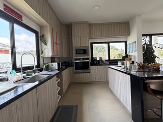 🏡 Casa moderna en venta – Km 25 Carretera a El Salvador - Image 8