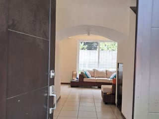 Spacious 3 Bed House with Parking in Fraijanes, Guatemala - $170K - Image 6