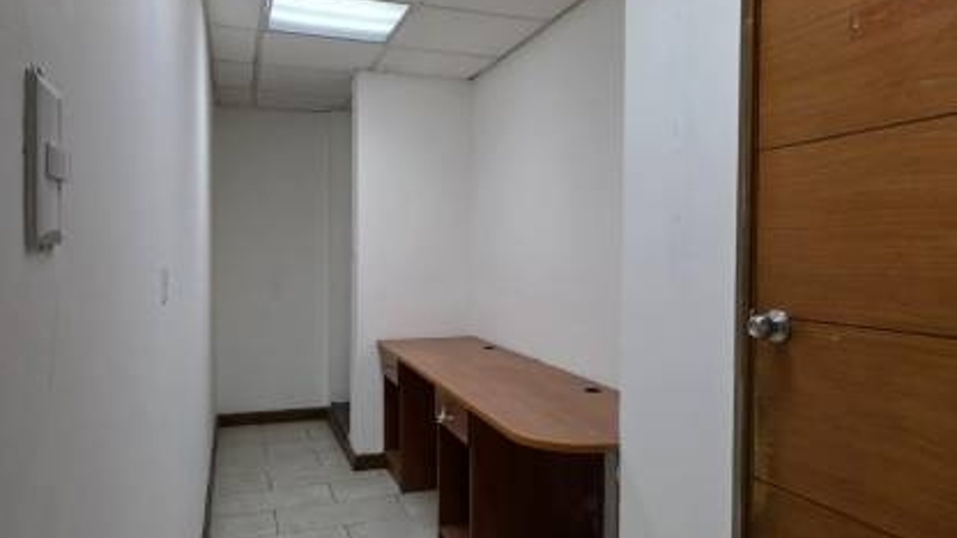 Local en Renta, Zona 08 (R10356) - Miniatura 6