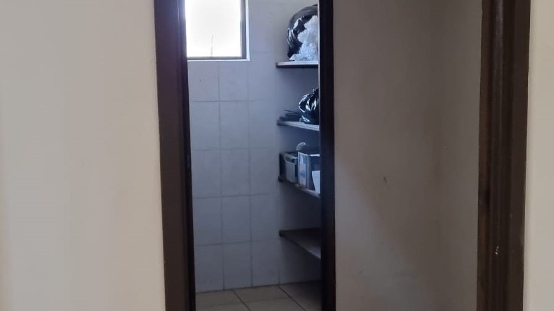 EDIFICIO EN VENTA EN COBAN, ALTA VERAPAZ - Miniatura 15