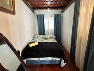 Casa Amueblada en Renta Antigua Guatemala, Sacatepéquez - Image 15