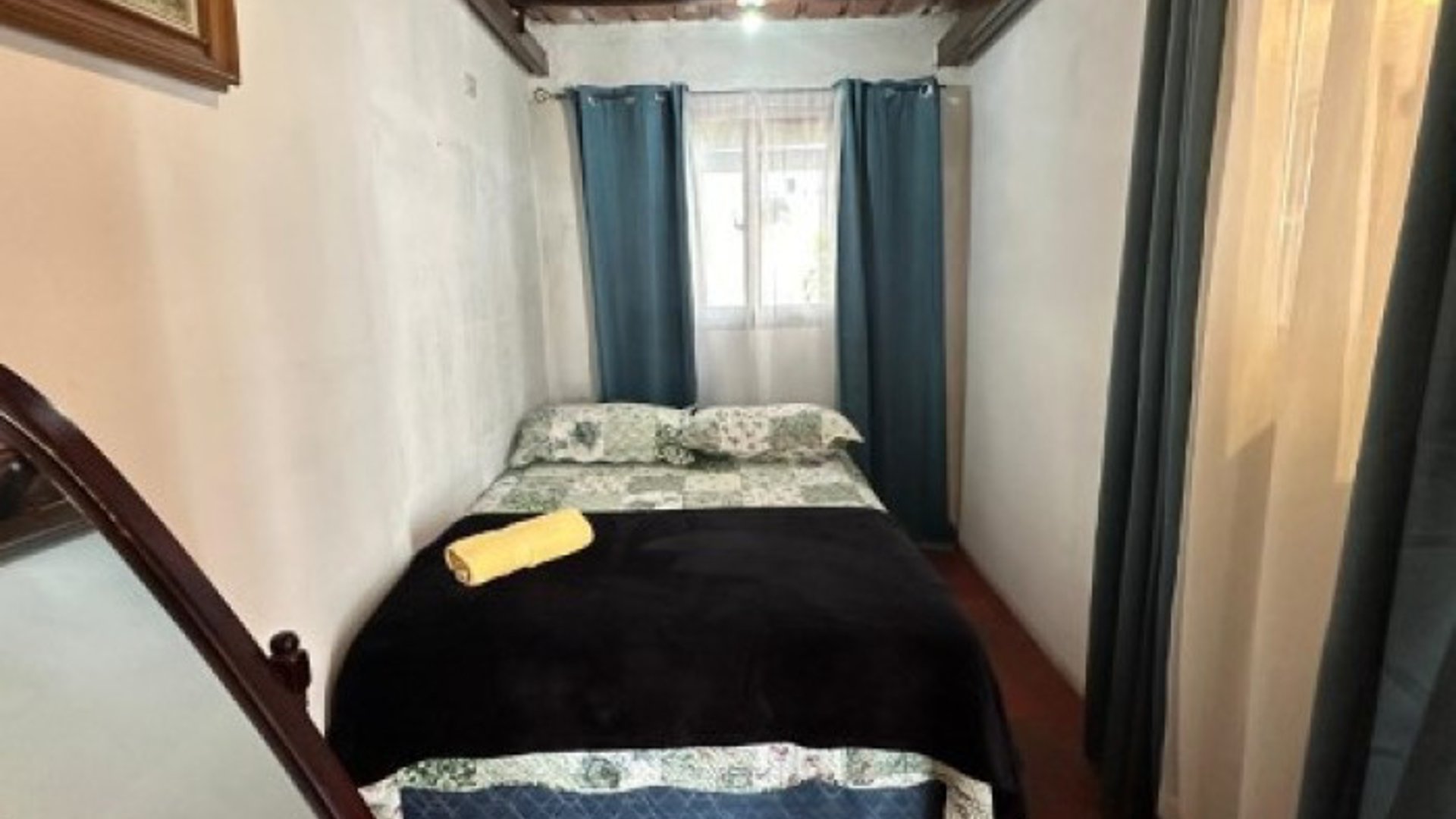 Casa Amueblada en Renta Antigua Guatemala, Sacatepéquez - Miniatura 15