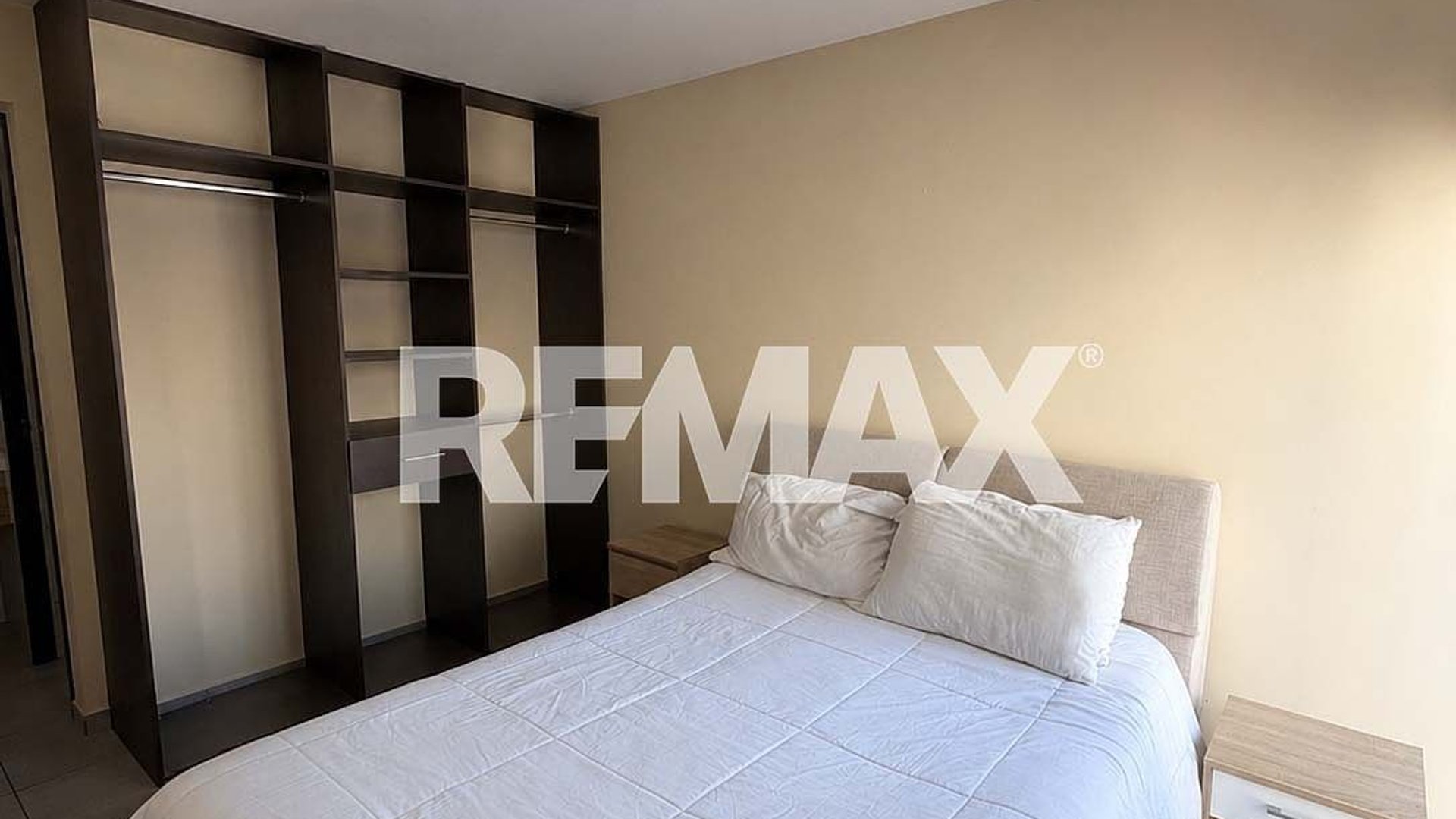 Apartamento Renta | Zona 11 | Edificio Mariscal - Miniatura 7