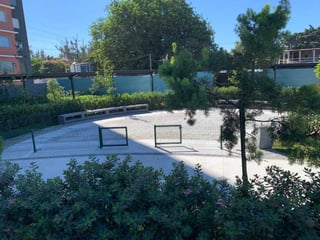 APARTAMENTO EN VENTA EN EDIFICIO SEGHERIA ZONA 14  - Image 10