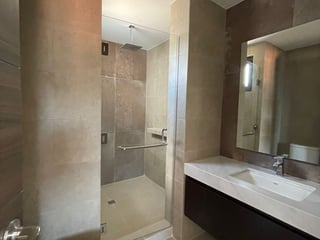 Casa en Venta en Altos de Vista Hermosa Zona 15, VH1 Guatemala - 5