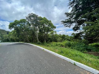 Venta de terreno en Altos de San Vicente | Carretera a El Salvador - 2
