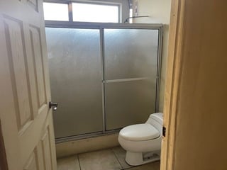 Ofi-Bodega en Renta – El Naranjo - Image 4