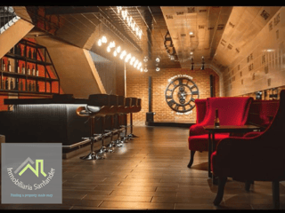 Apartamento en Alquiler  Shift Cayalá zona 16 - Image 17