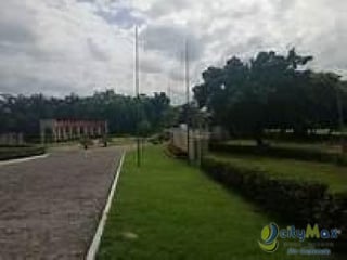 Lote en Venta en Cataratas de Uxmel, Escuintla - 4