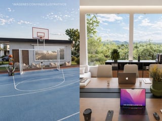 Casas nuevas en Pre Venta Carretera a Fraijanes - 2