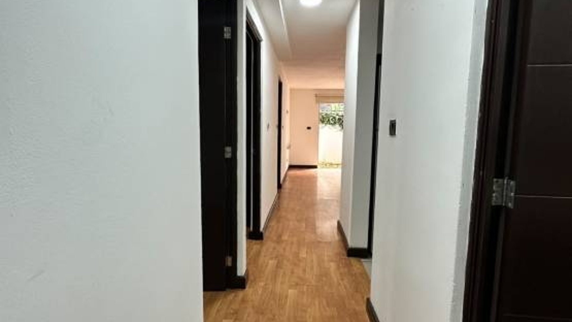 Apartamento en Renta, Zona 13 (R10391) - Miniatura 11