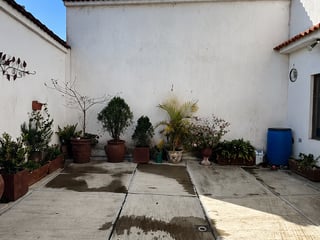 CASA EN VENTA | SAN ADRES ITZAPA | CHIMALTENANGO GUATEMALA - 3