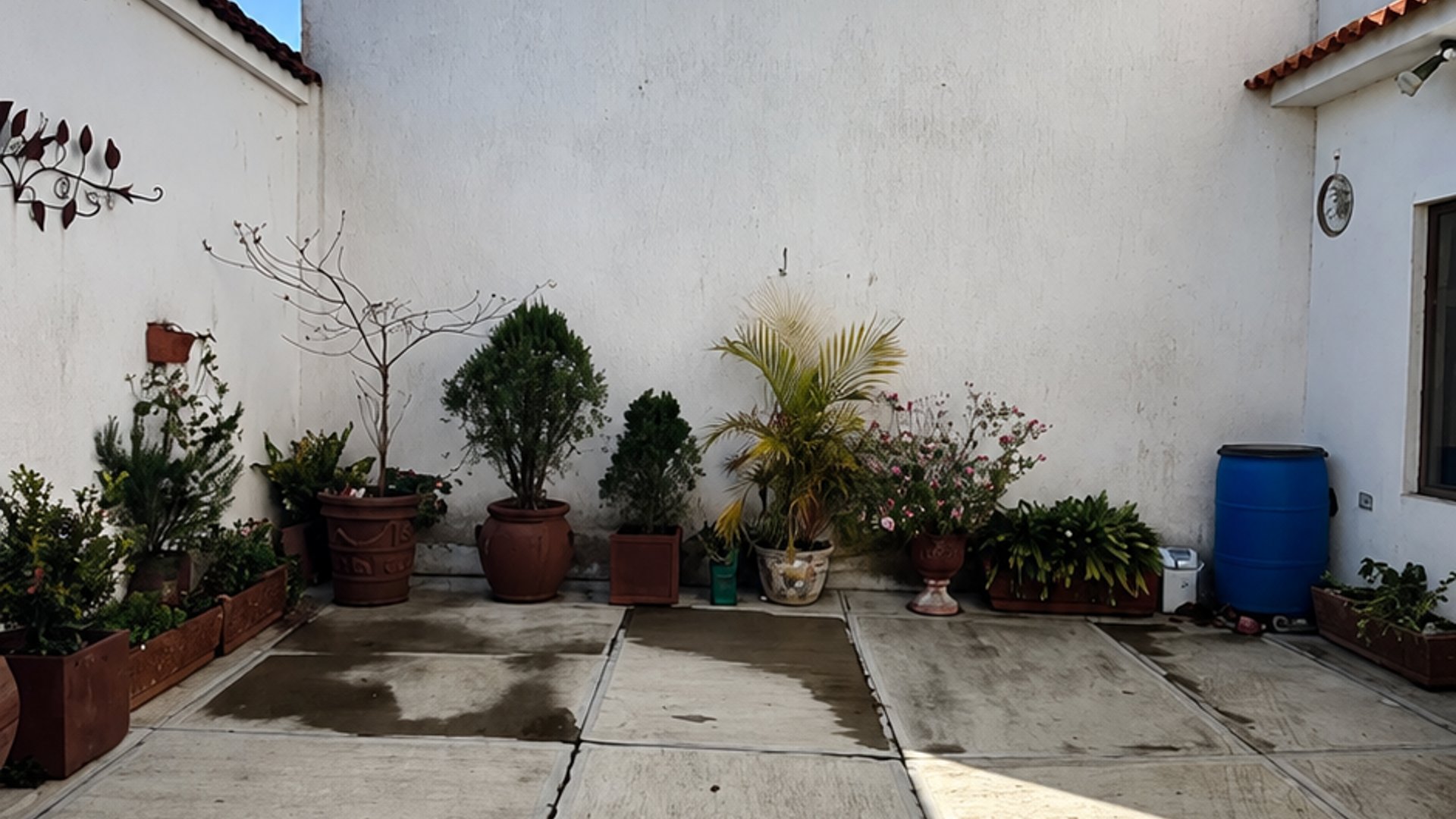 CASA EN VENTA | SAN ADRES ITZAPA | CHIMALTENANGO GUATEMALA - Miniatura 3
