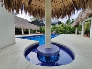 CASA VACACIONAL EN RENTA EN MONTERRICO VILLA 4 - Image 5