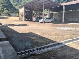Terreno Renta uso comercial Las Anonas San Jose Pinula - 2