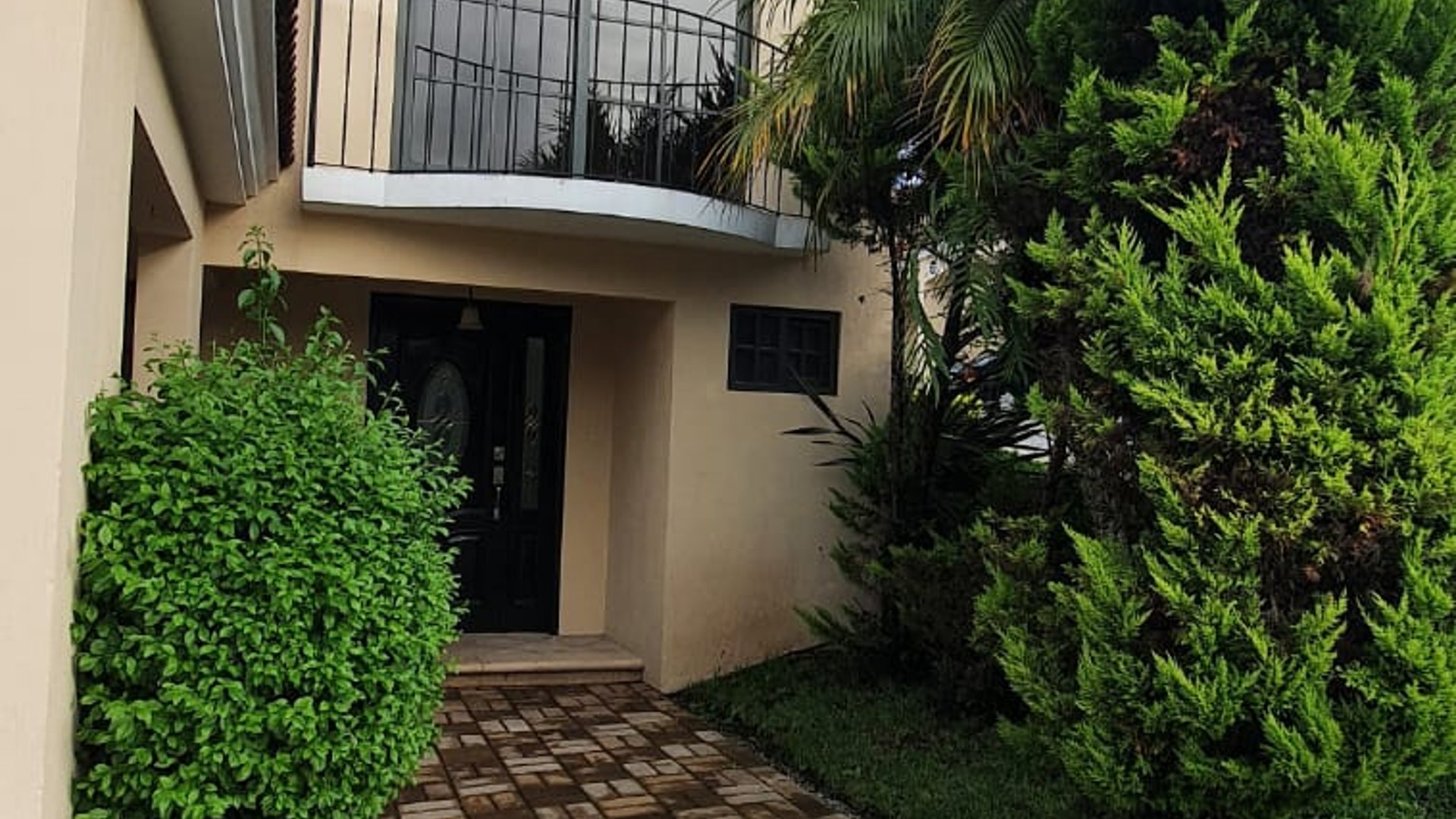 EN VENTA LINDA CASA ZONA 16 VILLAS SUIZA VH4 - Miniatura 6