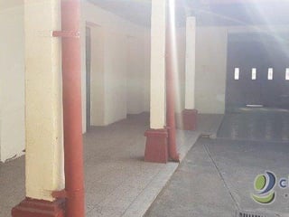 Venta-renta casa a pocos minutos del centro de Antigua - 2