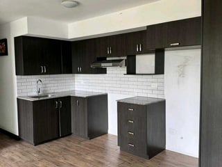 APARTAMENTO EN VENTA📍 Villas Granada Premier, Sta Catarina Pinula - Image 2