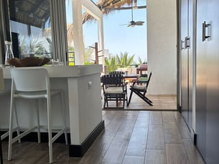 Penthouse  en VENTA en Blanc Monterrico - 5
